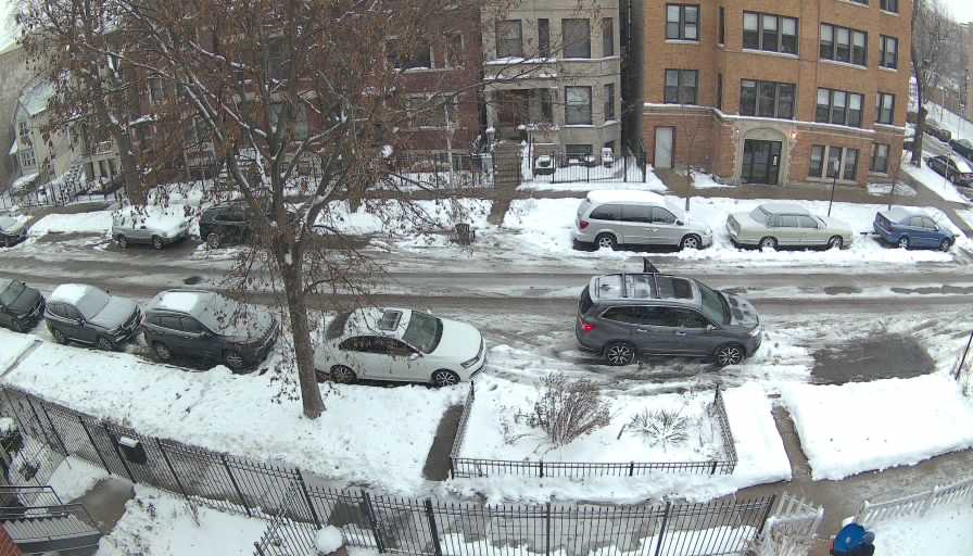 Reolink Camera Two_01_Reolink Home Hub One_20251201155620.jpg